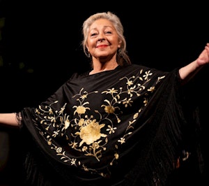 Placeholder for Maaspoort 6105