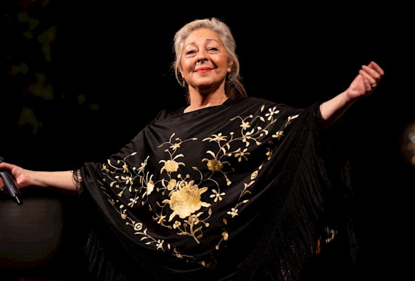 Placeholder for Maaspoort 6105