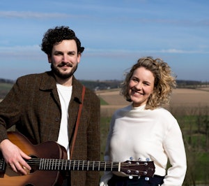 Placeholder for Maaspoort 6106