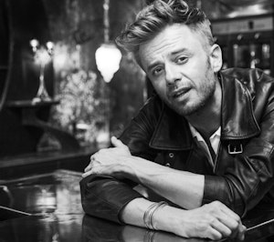 Placeholder for Maaspoort 6107