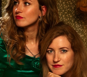 Placeholder for Maaspoort 6108