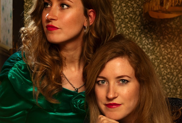 Placeholder for Maaspoort 6108