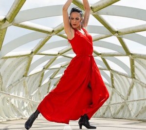 Placeholder for Maaspoort 6109