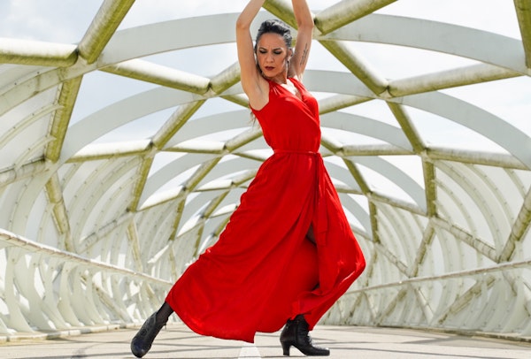 Placeholder for Maaspoort 6109