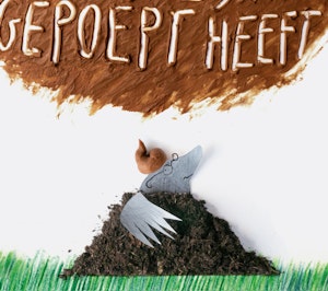 Placeholder for Maaspoort 6111