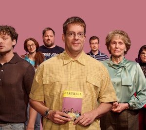 Placeholder for Maaspoort 6120