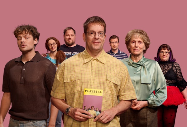 Placeholder for Maaspoort 6121