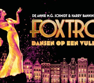 Placeholder for Maaspoort 6124