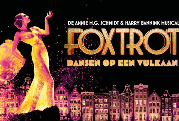 Placeholder for Maaspoort 6124