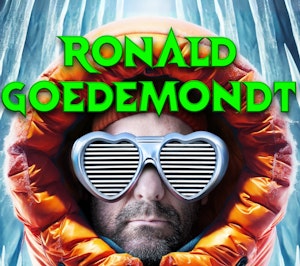 Placeholder for Maaspoort 6132