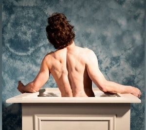 Placeholder for Maaspoort 6134