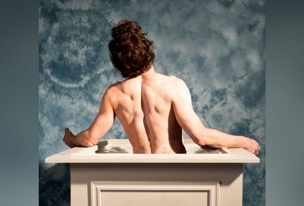 Placeholder for Maaspoort 6134