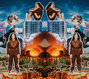 Placeholder for Maaspoort 6135