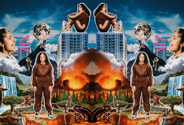 Placeholder for Maaspoort 6135