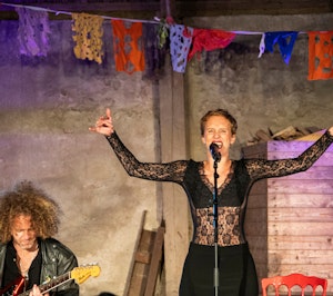 Placeholder for Maaspoort 6137