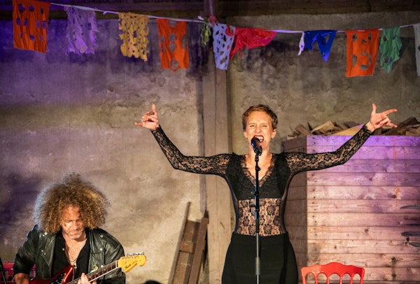 Placeholder for Maaspoort 6137