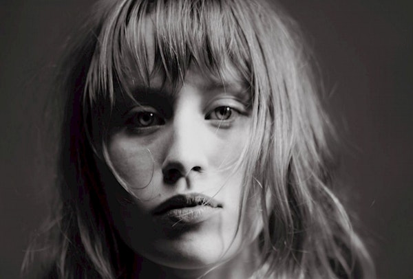 Placeholder for Maaspoort 6139