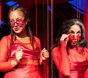 Placeholder for Maaspoort 6140