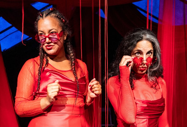 Placeholder for Maaspoort 6140