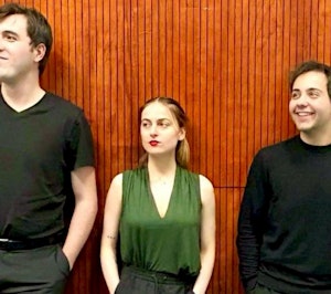 Placeholder for Maaspoort 6144