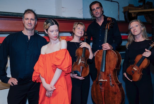 Placeholder for Maaspoort 6146