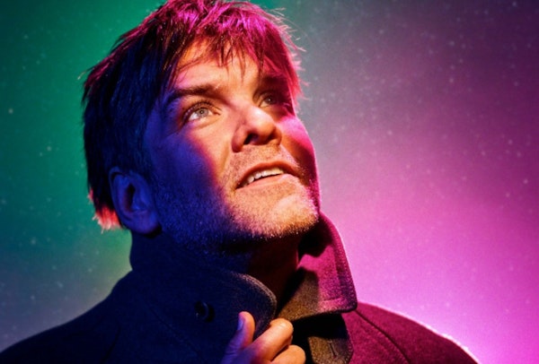 Placeholder for Maaspoort 6149