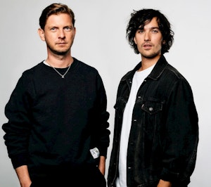 Placeholder for Maaspoort 6154