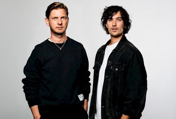 Placeholder for Maaspoort 6154