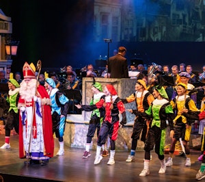 Placeholder for Maaspoort 6155