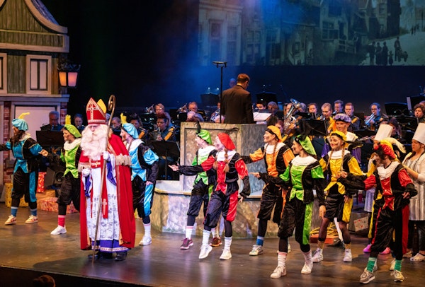 Placeholder for Maaspoort 6156