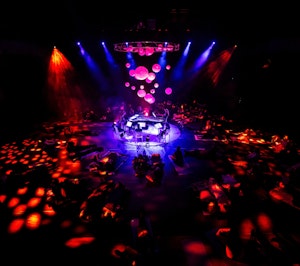 Placeholder for Maaspoort 6160