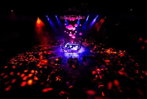 Placeholder for Maaspoort 6160