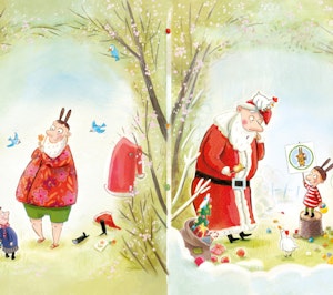 Placeholder for Maaspoort 6162