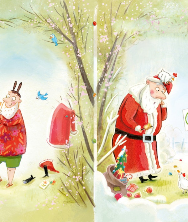 Placeholder for Maaspoort 6162