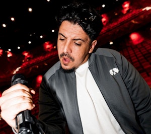 Placeholder for Maaspoort 6163