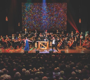 Placeholder for Maaspoort 6164