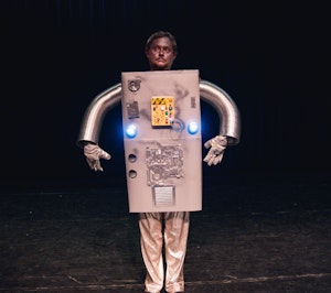 Placeholder for Maaspoort 6165