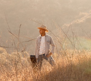 Placeholder for Maaspoort 6166