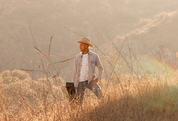 Placeholder for Maaspoort 6166