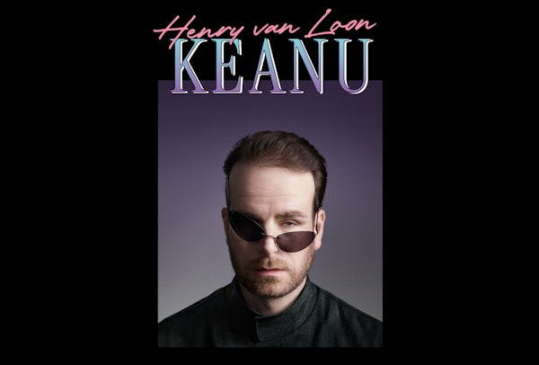 Placeholder for Maaspoort 6167