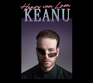 Placeholder for Maaspoort 6168