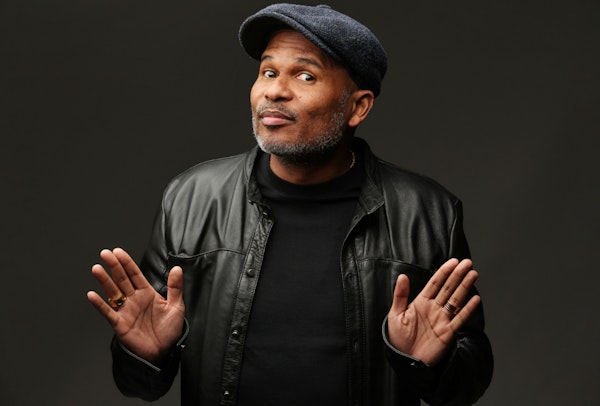 Placeholder for Maaspoort 6170