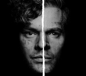 Placeholder for Maaspoort 6171