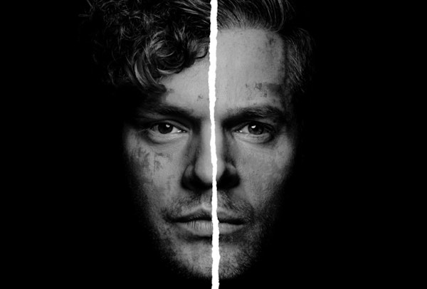 Placeholder for Maaspoort 6171