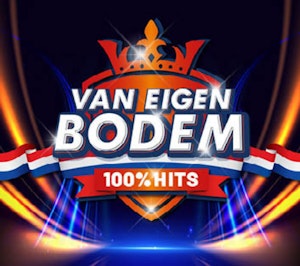 Placeholder for Maaspoort 6172