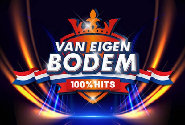 Placeholder for Maaspoort 6172