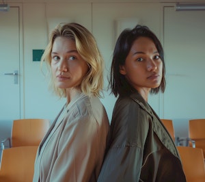 Placeholder for Maaspoort 6173