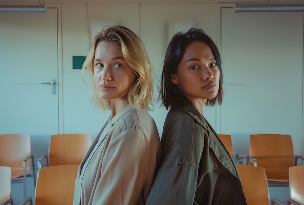 Placeholder for Maaspoort 6173