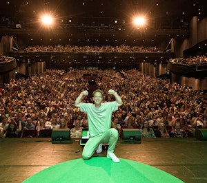 Placeholder for Maaspoort 6174