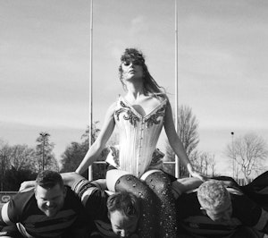 Placeholder for Maaspoort 6177